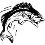 Diamond Seafood Kenya